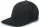 495076.webp