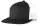 495079.webp