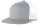 495081.webp