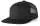 495082.webp