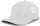 495083.webp