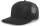 495085.webp