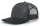 495086.webp