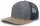 495088.webp