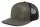 495089.webp