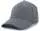 495090.webp