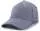 495093.webp