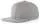495094.webp