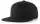495095.webp