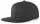 495096.webp
