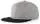 495097.webp