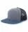 495099.webp