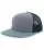 495100.webp