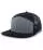 495101.webp