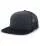 495102.webp