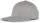 495103.webp