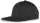 495105.webp
