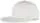 495107.webp