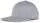 495109.webp