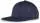 495111.webp