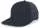 495113.webp