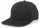 495114.webp