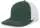 495115.webp