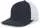 495116.webp