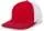 495117.webp