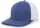 495118.webp