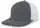 495119.webp