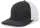 495120.webp