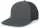 495121.webp