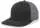 495122.webp