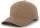495123.webp