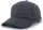 495124.webp