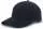 495125.webp