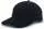 495126.webp