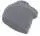 495127.webp