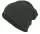495128.webp