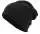 495129.webp