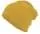 495130.webp