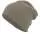 495131.webp