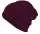 495132.webp