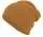495134.webp