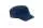 495135.webp