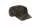 495136.webp