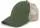 495137.webp