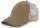 495138.webp