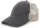 495140.webp
